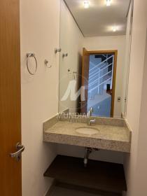 3 - Lavabo