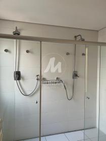 10 - Banheiro/lavabo