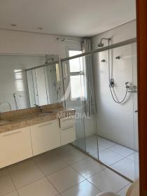 11 - Banheiro/lavabo