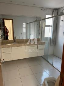 12 - Banheiro/lavabo