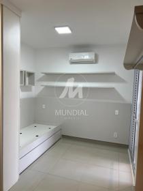 13 - Suite