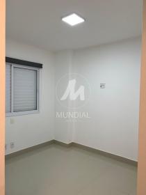 14 - Suite