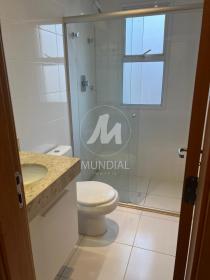 15 - Banheiro/lavabo