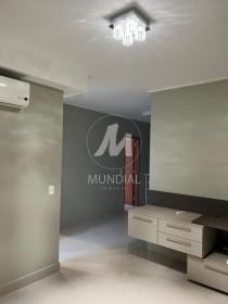 17 - Suite
