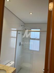 18 - Banheiro/lavabo