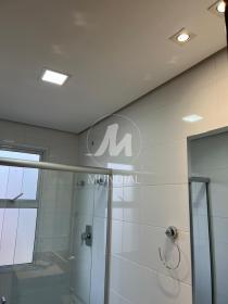 19 - Banheiro/lavabo