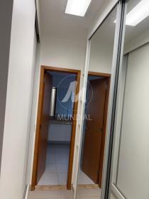 20 - Closet
