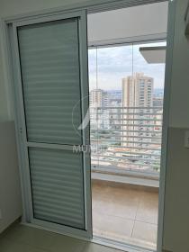 21 - Suite