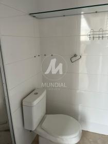 23 - Banheiro/lavabo