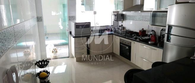 4 - Cozinha