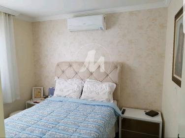 7 - Dormitorio