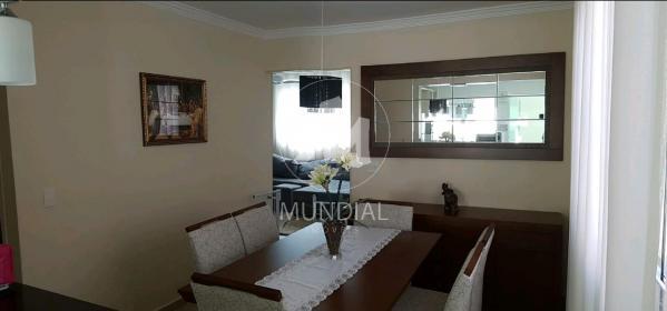 8 - Sala de Estar