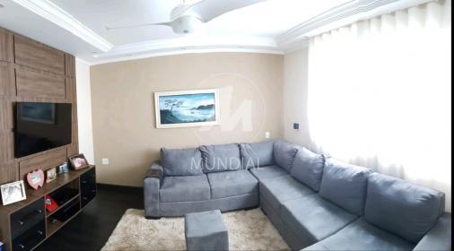 9 - Sala
