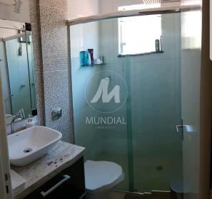 10 - Banheiro/lavabo