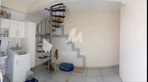 11 - Hall de Entrada