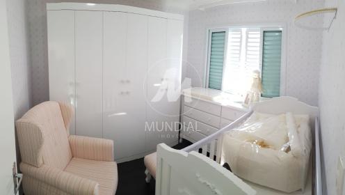 14 - Dormitorio