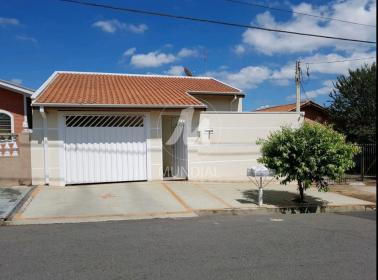3 - Fachada Unidade