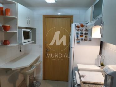 5 - Cozinha