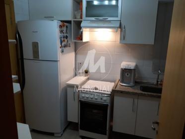 6 - Cozinha