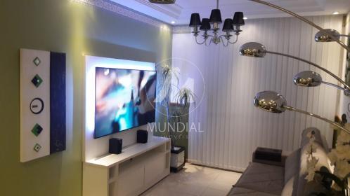 3 - Sala