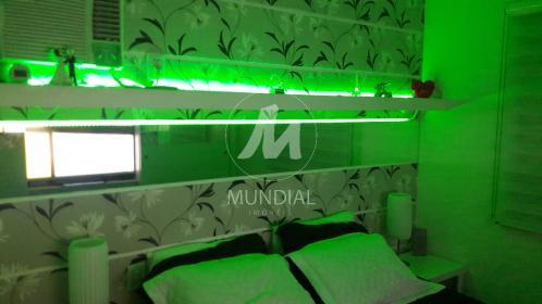 7 - Dormitorio