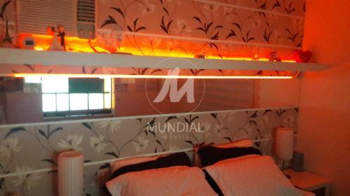 8 - Dormitorio