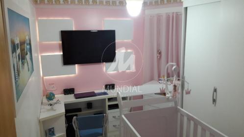 14 - Dormitorio
