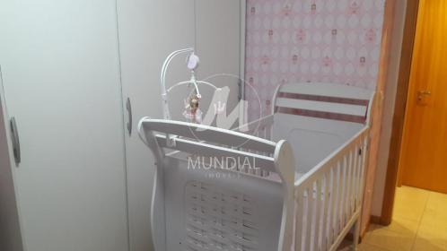 15 - Dormitorio