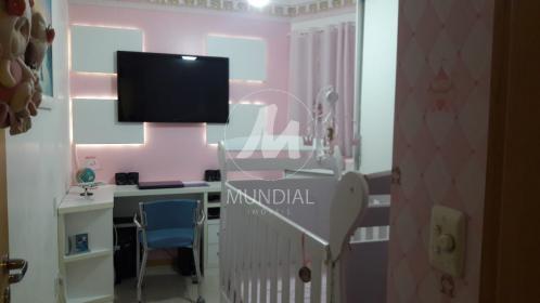 16 - Dormitorio