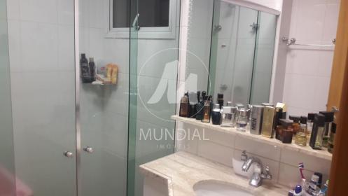 17 - Banheiro/lavabo