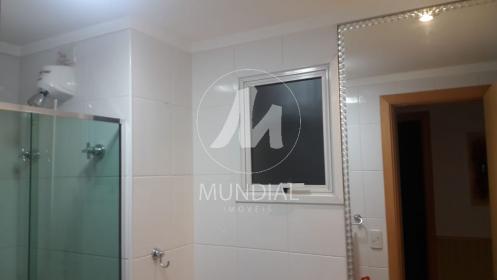18 - Banheiro/lavabo
