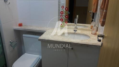 19 - Banheiro/lavabo