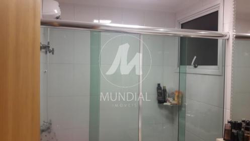 20 - Banheiro/lavabo