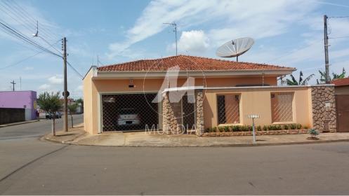 1 - Fachada Unidade
