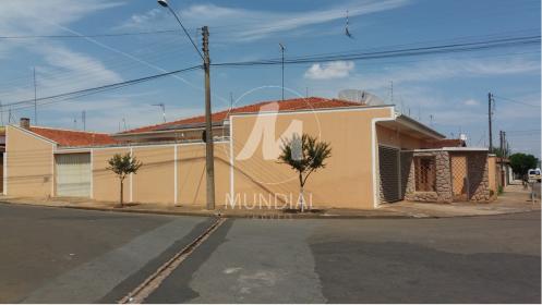 2 - Fachada Unidade