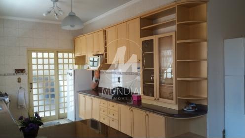 4 - Cozinha