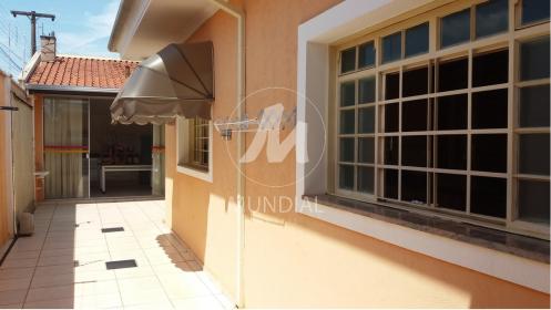 7 - Quintal/corredores