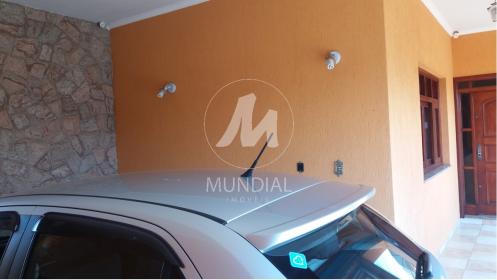 9 - Garagem/estacionamento