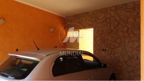 10 - Garagem/estacionamento