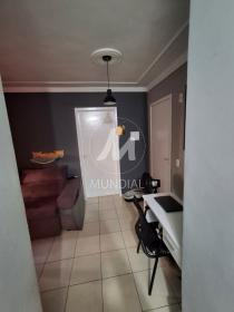 2 - Sala