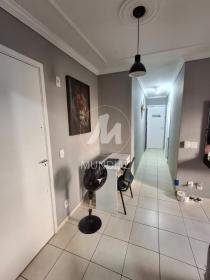 4 - Sala