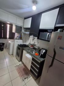5 - Cozinha