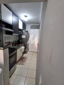 6 - Cozinha