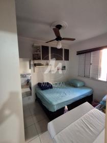 7 - Dormitorio