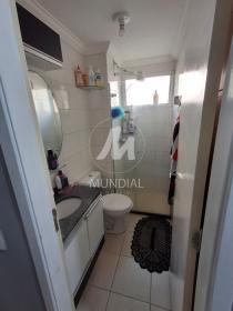 9 - Banheiro/lavabo