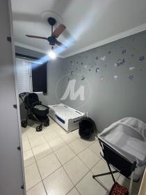 10 - Dormitorio