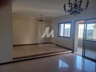 1 - Sala