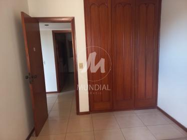 10 - Dormitorio