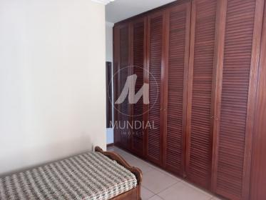 7 - Dormitorio