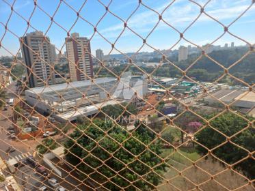 12 - Vista do Imóvel
